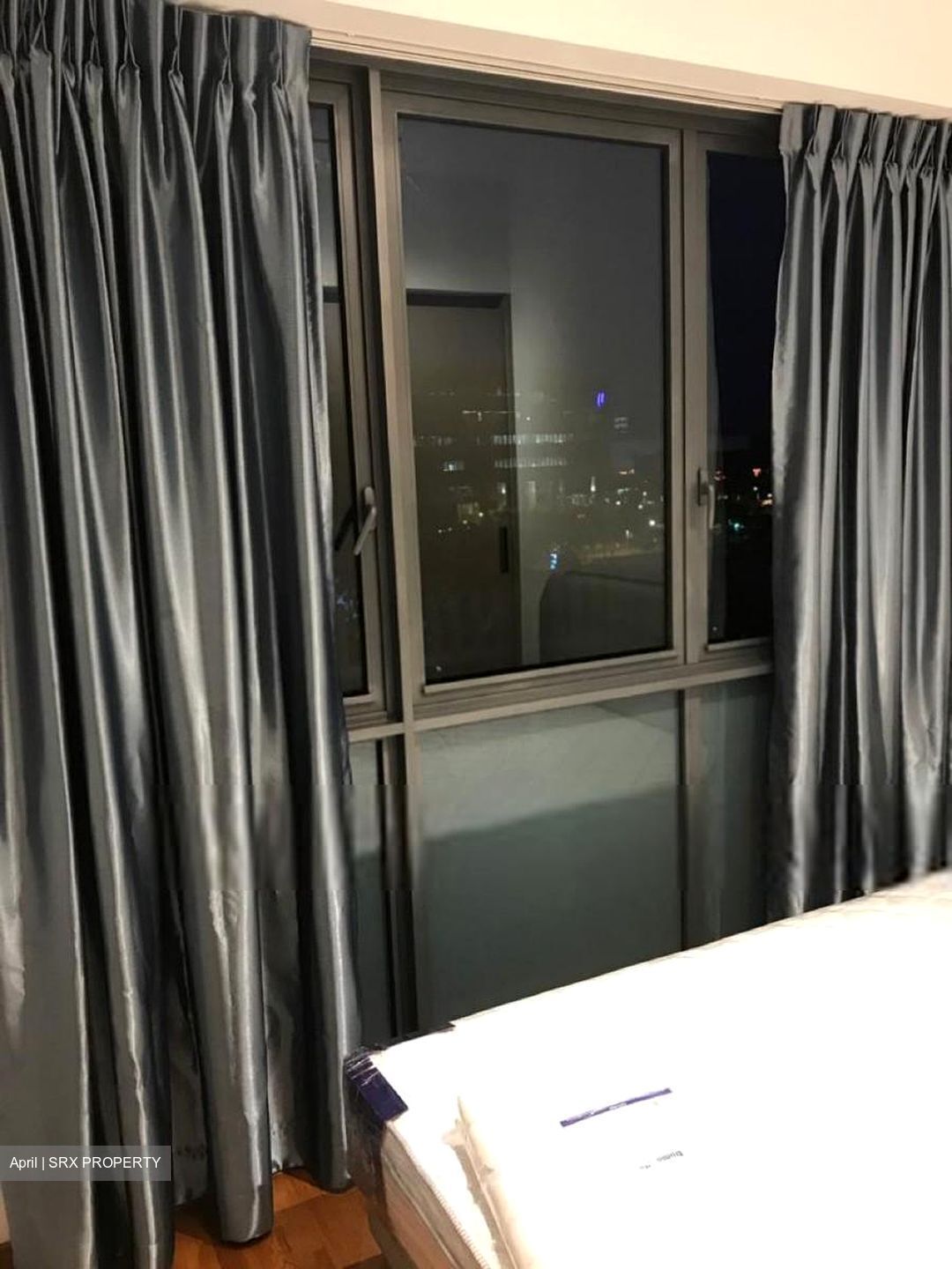 J Gateway (D22), Condominium #421664281